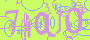 kod